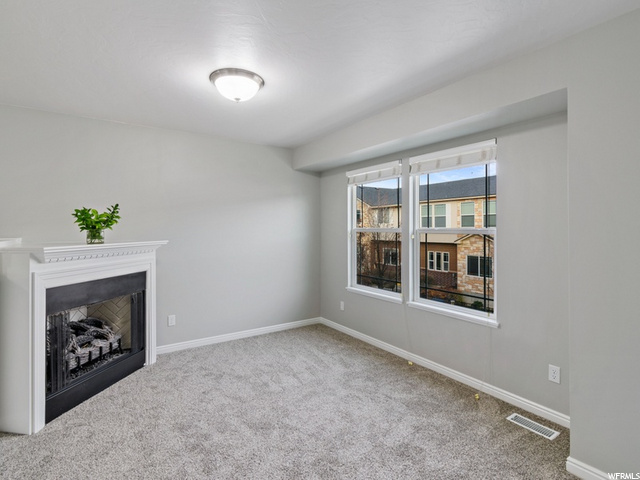 1520 N 450 W #104, Logan, UT 84341 — photo 10
