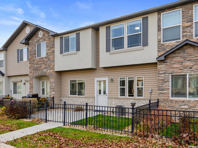 1520 N 450 W #104, Logan, UT 84341 — photo 2