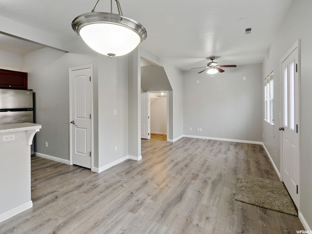 1520 N 450 W #104, Logan, UT 84341 — photo 3