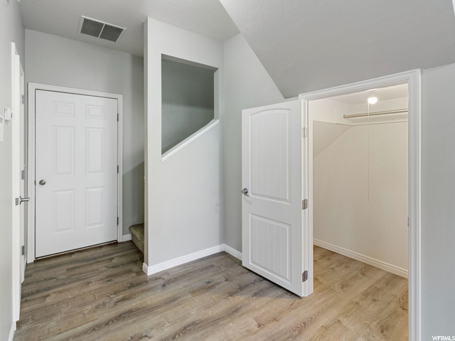 1520 N 450 W #104, Logan, UT 84341 — photo 7