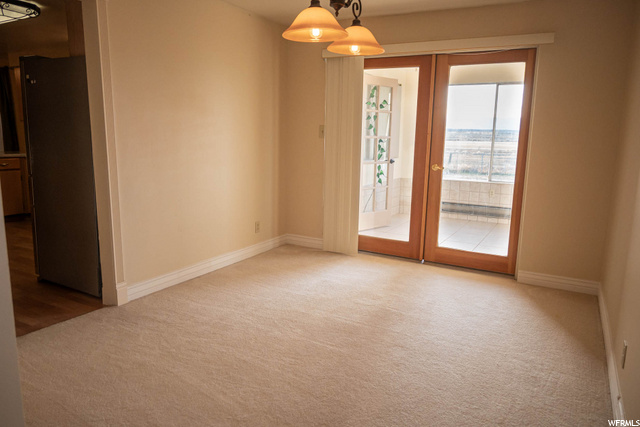 555 E 540 S, Elmo, UT 84521 — photo 10