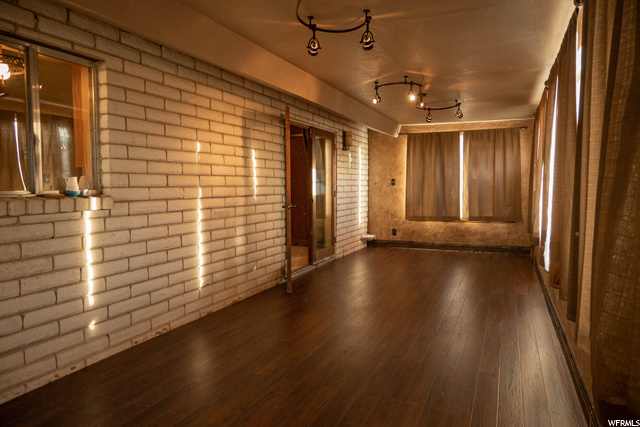 555 E 540 S, Elmo, UT 84521 — photo 12