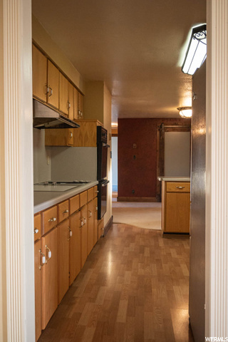 555 E 540 S, Elmo, UT 84521 — photo 8