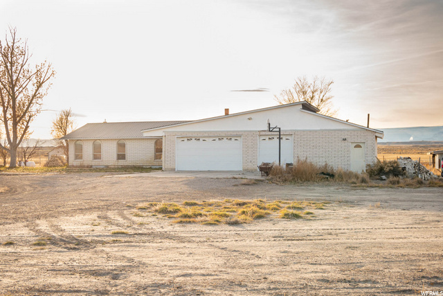 555 E 540 S, Elmo, UT 84521 — photo 2