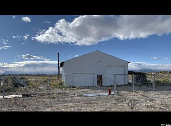 555 E 540 S, Elmo, UT 84521 — photo 3