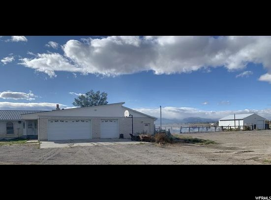 555 E 540 S, Elmo, UT 84521 — photo 4