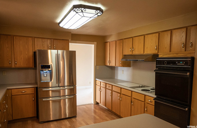 555 E 540 S, Elmo, UT 84521 — photo 9