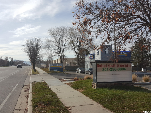 7840 S 700 E, Sandy, UT 84070 — photo 6