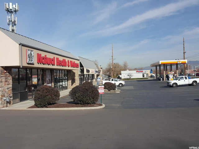 7840 S 700 E, Sandy, UT 84070 — photo 12