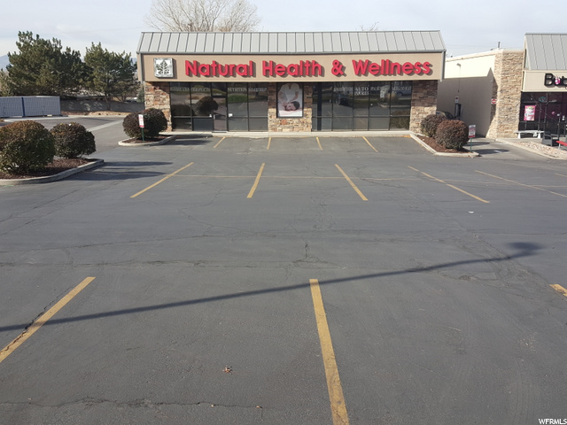 7840 S 700 E, Sandy, UT 84070 — photo 8