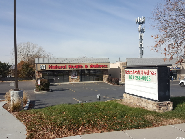 7840 S 700 E, Sandy, UT 84070 — photo 7