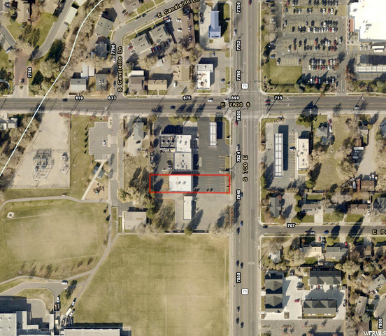 7840 S 700 E, Sandy, UT 84070 — photo 3