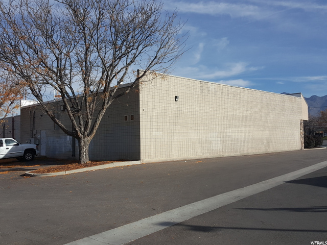 7840 S 700 E, Sandy, UT 84070 — photo 10