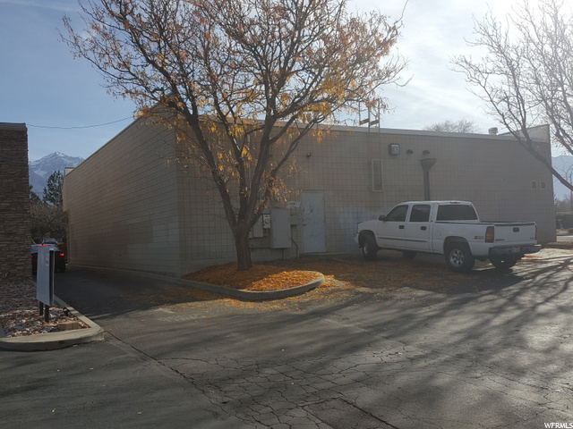 7840 S 700 E, Sandy, UT 84070 — photo 11