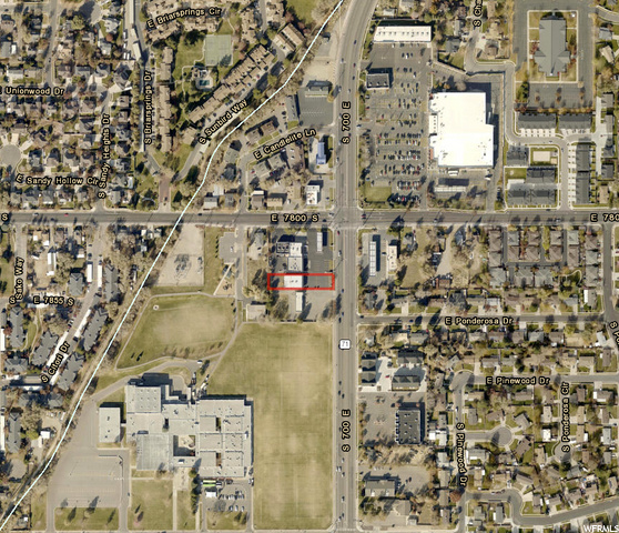 7840 S 700 E, Sandy, UT 84070 — photo 4