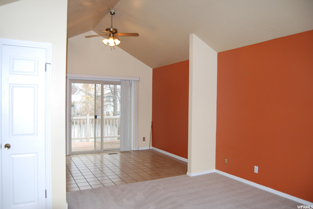 604 N 2350 W, West Point, UT 84015 — photo 9
