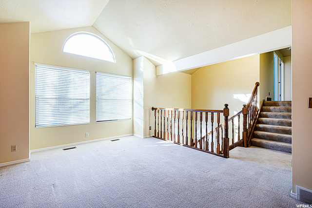 604 N 2350 W, West Point, UT 84015 — photo 5