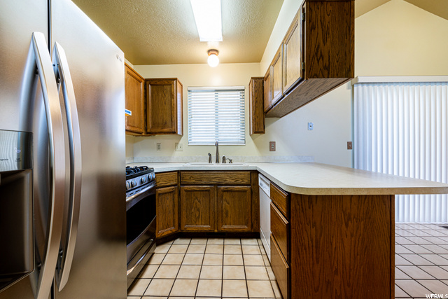 604 N 2350 W, West Point, UT 84015 — photo 8