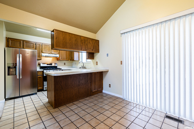 604 N 2350 W, West Point, UT 84015 — photo 6