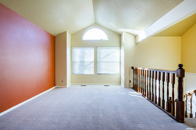 604 N 2350 W, West Point, UT 84015 — photo 4