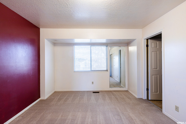 604 N 2350 W, West Point, UT 84015 — photo 11