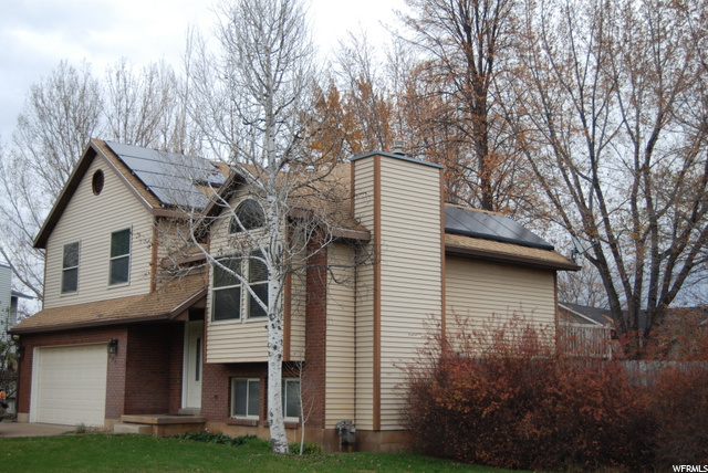 604 N 2350 W, West Point, UT 84015 — photo 3