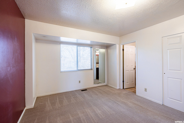 604 N 2350 W, West Point, UT 84015 — photo 12