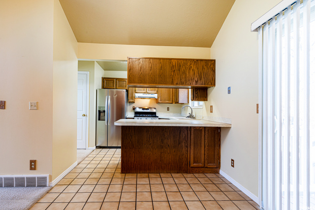 604 N 2350 W, West Point, UT 84015 — photo 7