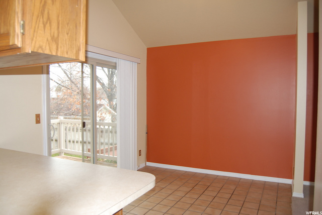 604 N 2350 W, West Point, UT 84015 — photo 10