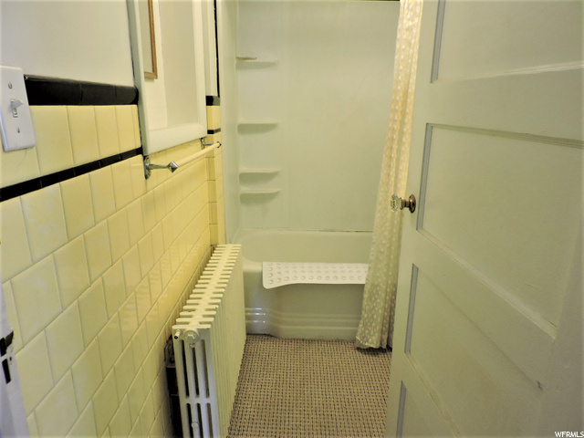 576 W 100 N, Delta, UT 84624 — photo 11