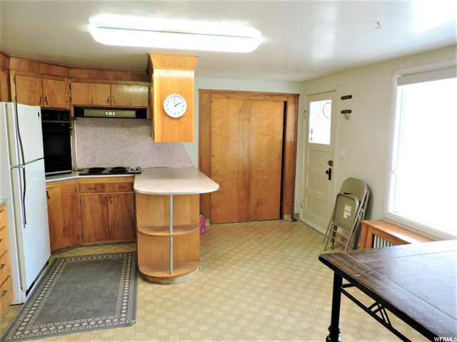 576 W 100 N, Delta, UT 84624 — photo 6