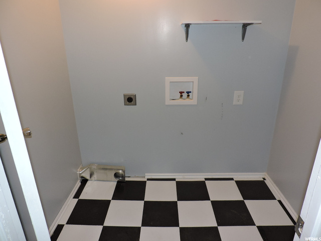 576 W 100 N, Delta, UT 84624 — photo 10