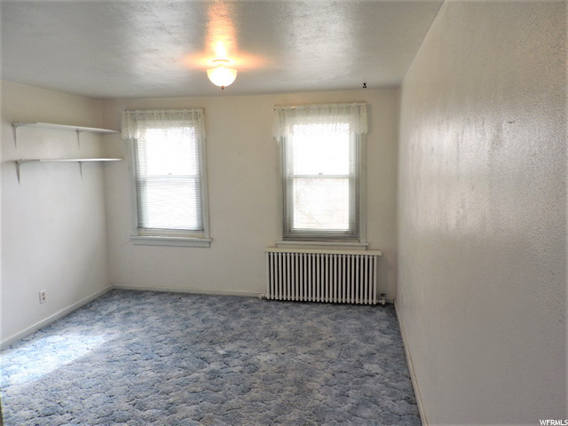 576 W 100 N, Delta, UT 84624 — photo 7