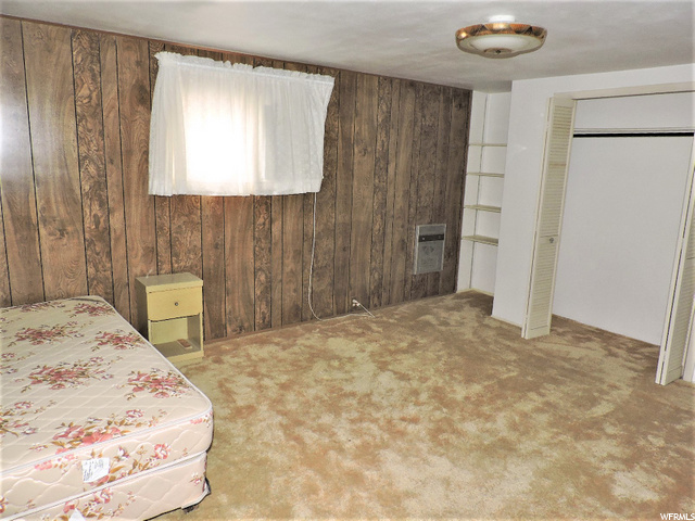 576 W 100 N, Delta, UT 84624 — photo 9