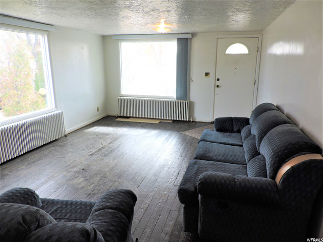 576 W 100 N, Delta, UT 84624 — photo 3