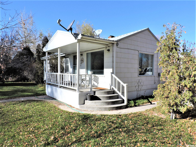 576 W 100 N, Delta, UT 84624 — photo 12