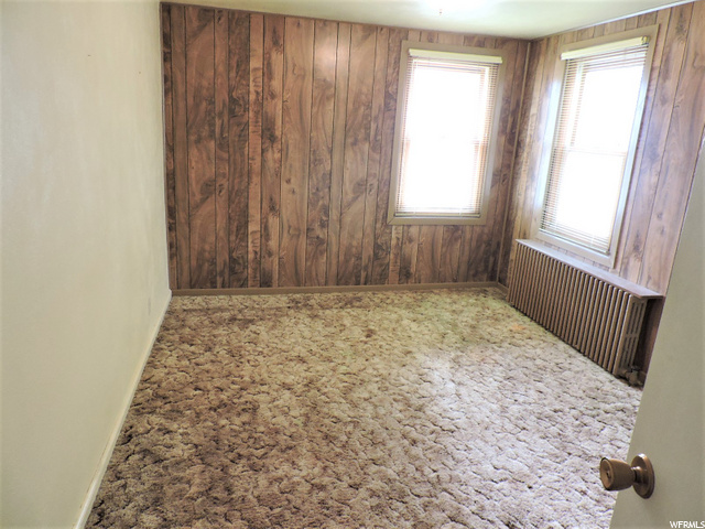 576 W 100 N, Delta, UT 84624 — photo 8
