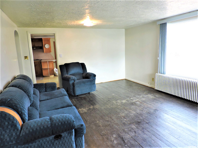 576 W 100 N, Delta, UT 84624 — photo 2