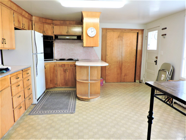 576 W 100 N, Delta, UT 84624 — photo 4