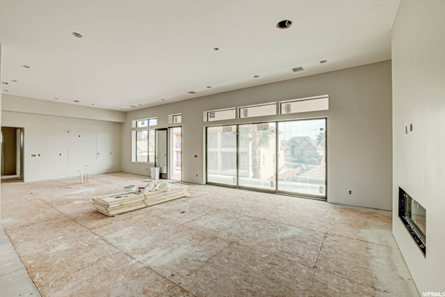 1011 S 1740 E, St. George, UT 84790 — photo 11