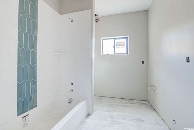 1011 S 1740 E, St. George, UT 84790 — photo 2
