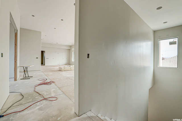 1011 S 1740 E, St. George, UT 84790 — photo 6