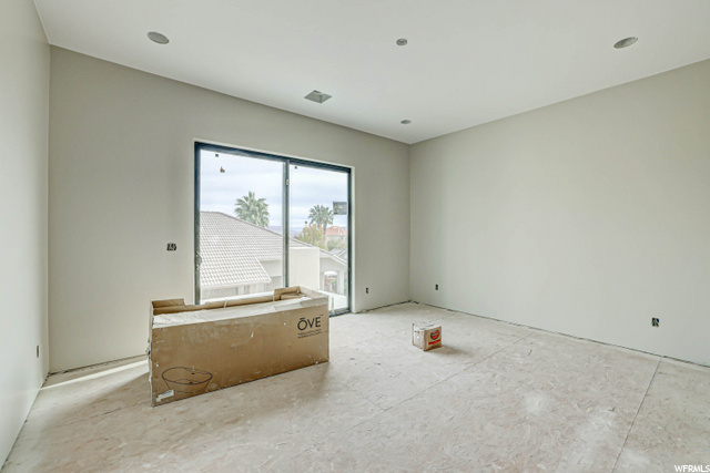 1011 S 1740 E, St. George, UT 84790 — photo 8