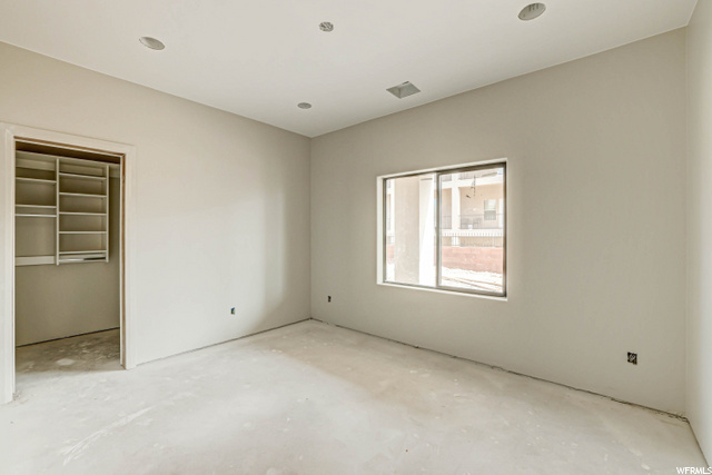 1011 S 1740 E, St. George, UT 84790 — photo 3