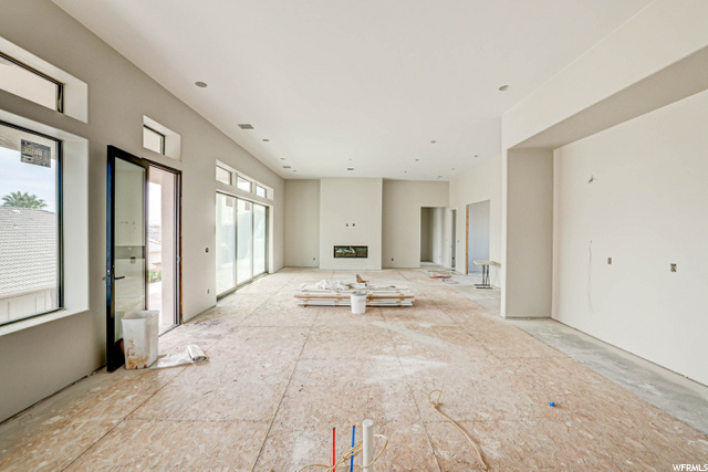 1011 S 1740 E, St. George, UT 84790 — photo 10