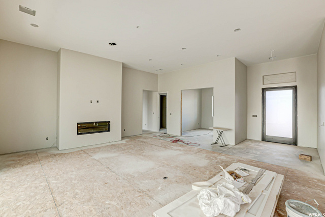 1011 S 1740 E, St. George, UT 84790 — photo 12