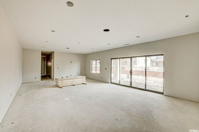 1011 S 1740 E, St. George, UT 84790 — photo 5