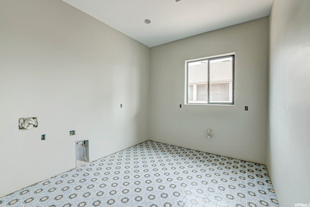 1011 S 1740 E, St. George, UT 84790 — photo 9