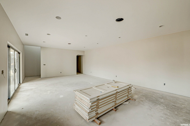 1011 S 1740 E, St. George, UT 84790 — photo 4