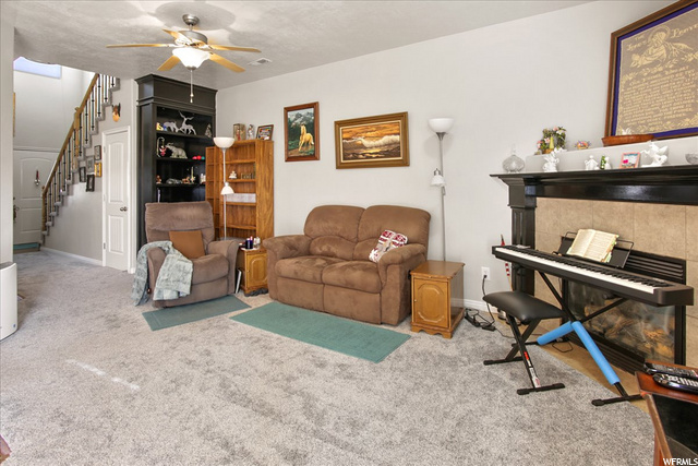 349 E 2275 N #7, Ogden, UT 84414 — photo 12